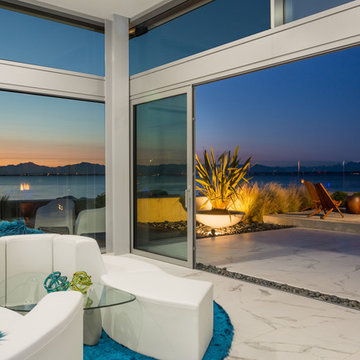 Tsawwassen Beach Home