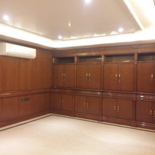 Radhika Agarwal 3BHK