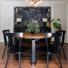 FloCo dining