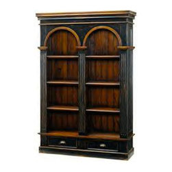 Book Cases - Bookcases