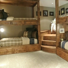Kids Room