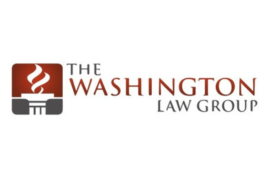 The Washington Law Group, PC