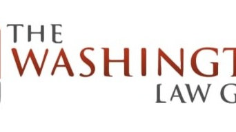 The Washington Law Group, PC