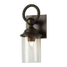 Outdoor Lighting