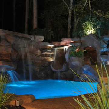 MM Pool