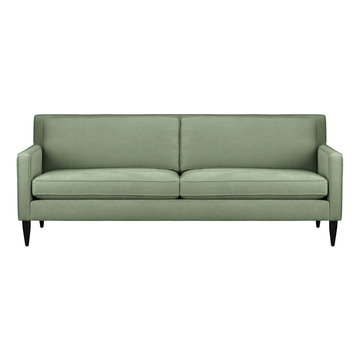 SOFA STYLES