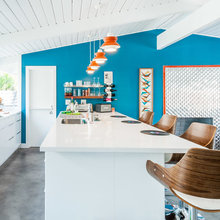 Midcentury