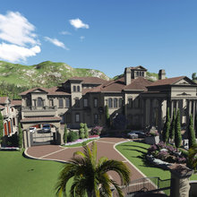 House plans