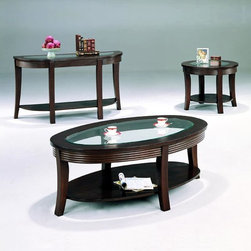Tables - Products