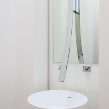faucets