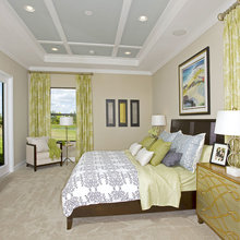 2018 Guest room 2