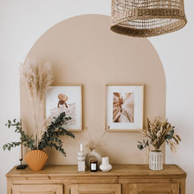 Chambre M&S Gaite