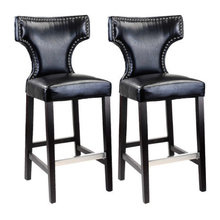 Kitchen bar stool