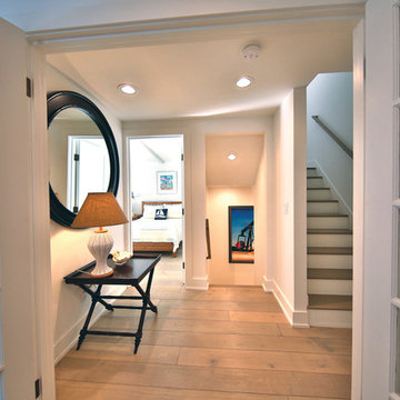 Balboa Oceanhome | Newport Beach