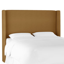 Bedroom Ideas