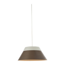 Bedroom Light