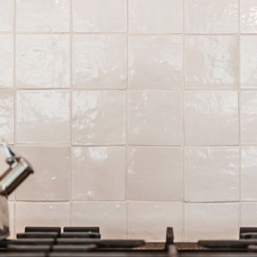 Kitchen Renovation