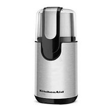 kitchen small appliances
