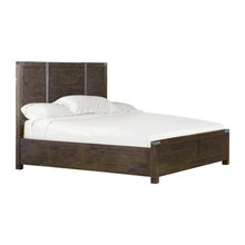 Wish List