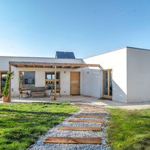 Casas