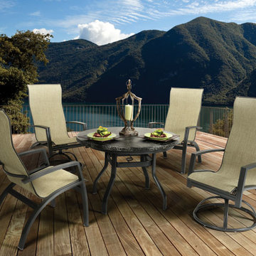 Outdoor