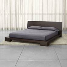 beds