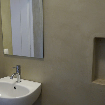 Casa RL13