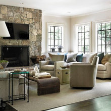 Decor