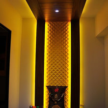 rids_trivedi's ideas