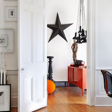 millwork