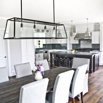 Avellino Modern
