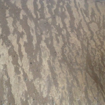 Venetian Plaster Samples