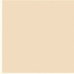 PALE IVORY 5525 - Products