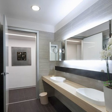 The Lawyers Office | Commercial & Offices | ARC&B