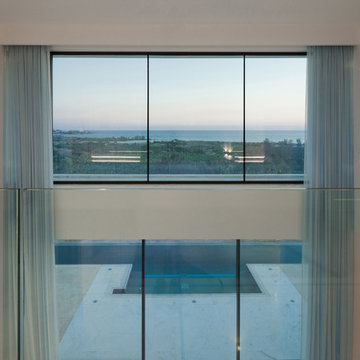 Alezone Residence