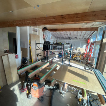 Project Photos 1
