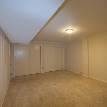 3 Ivy Trail, Greenville, SC 29615 $214,615