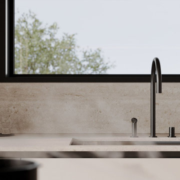 HARMONY HOME