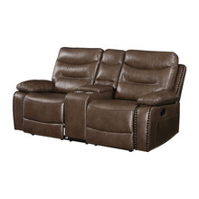 Loveseat For Sitting Room