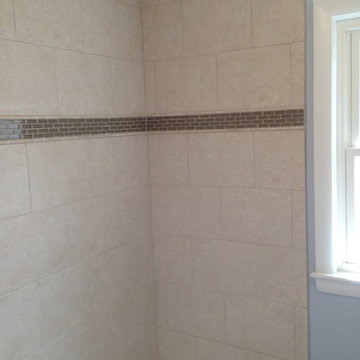 Total home renovation 2