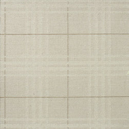 Stark Broadloom Collection | Texture/Flatweave/Stripe - Products