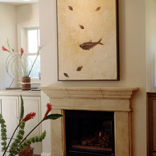 Decor- Furniture, Accessories