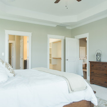 The Ansley - 2124 Palm Pointe - Compass Pointe
