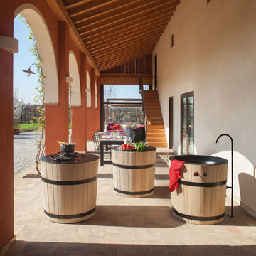 Cuisine Loft