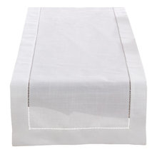 table runners