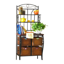 tonya_daugherty's ideas