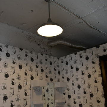 Seventeen Apartment Yanagimati