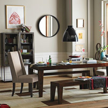 dinning room tables
