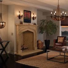 Lighting idea