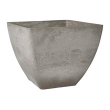 Outdoor Planters